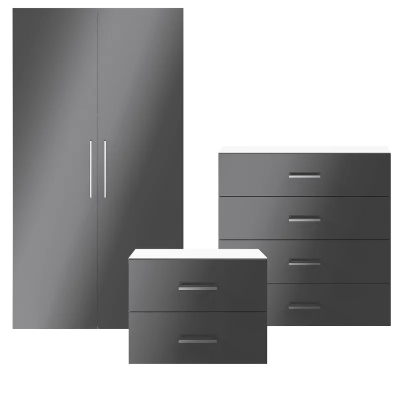 trade-point202606031223052248424
