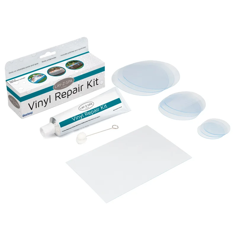 trade-point202606031252492255955