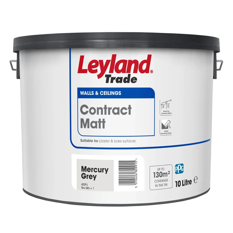 trade-point202606031259382257687