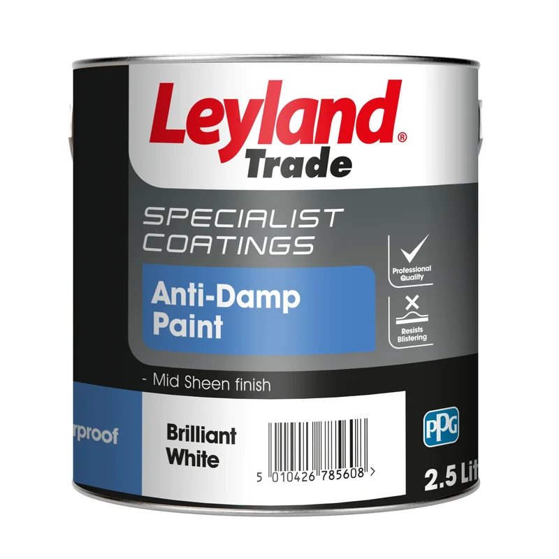trade-point202606031322422263658