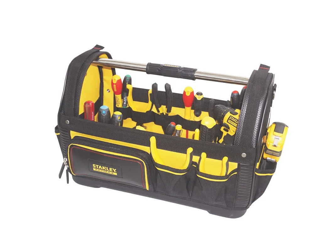 trade-point202606031359222273030