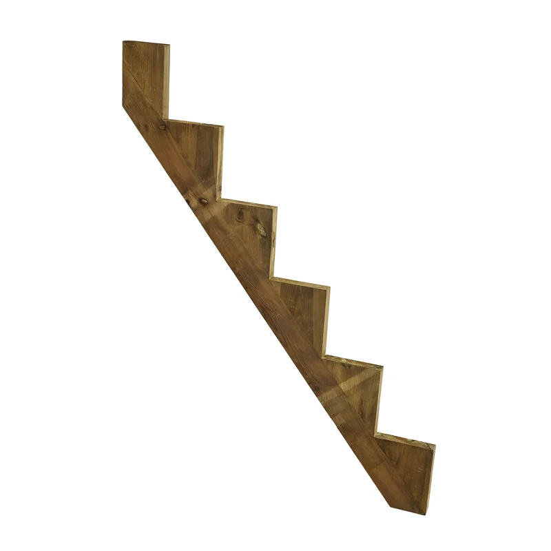 trade-point202606031423472279333