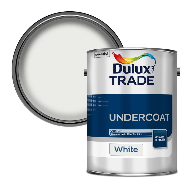 trade-point202606031502062289189