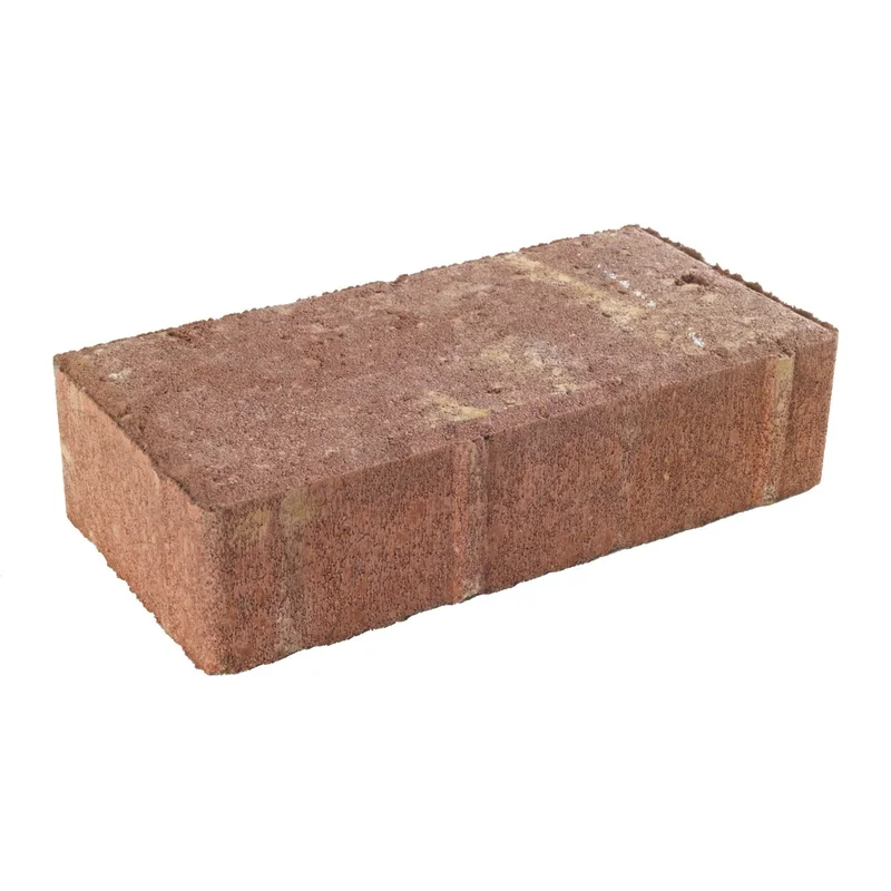 trade-point202606031521322294009