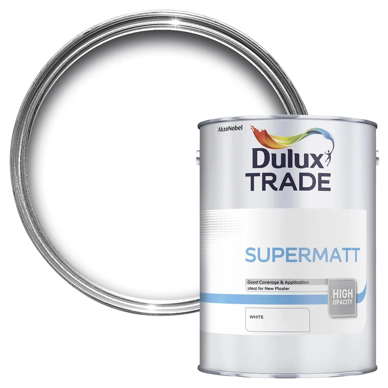 trade-point202606031537212298079