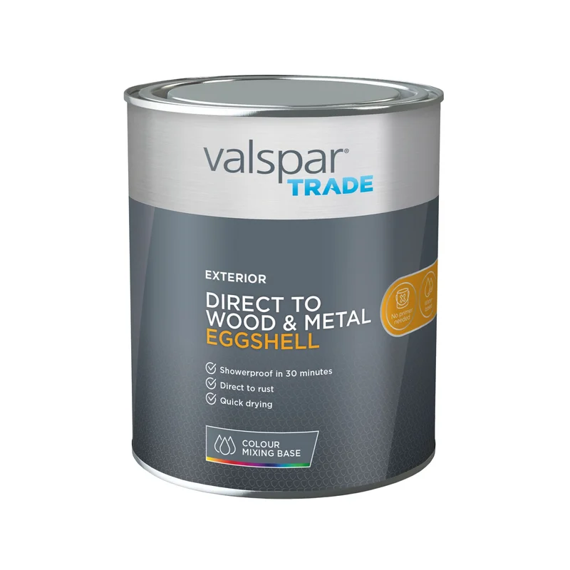 trade-point202606031556232302992