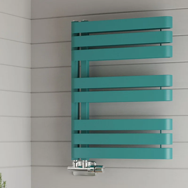 trade-point202606031604352304864