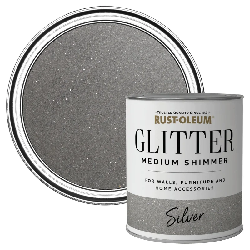 trade-point202606031646052313357