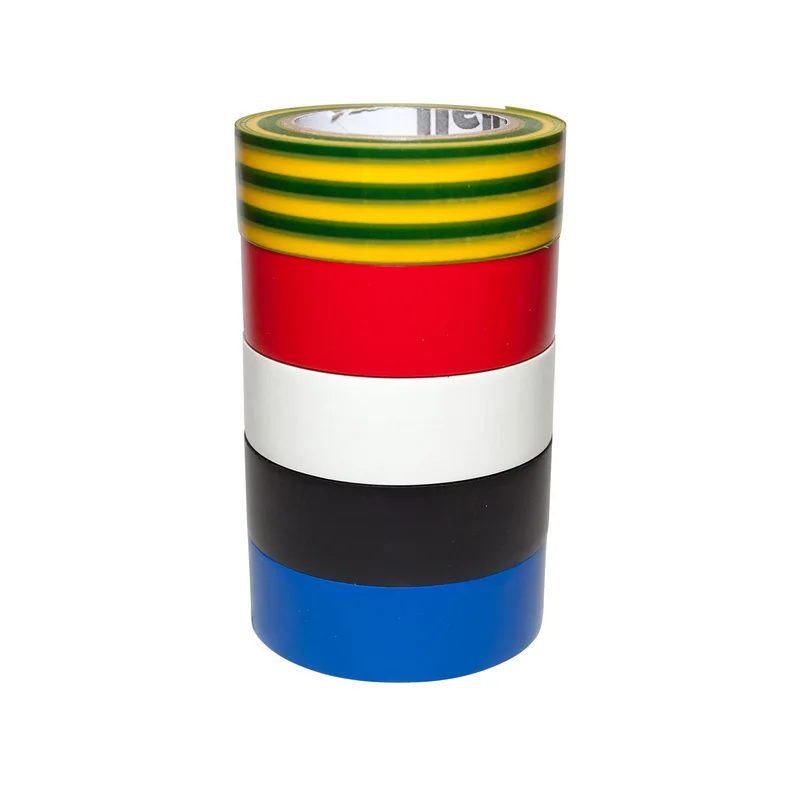 trade-point202606031717002319285
