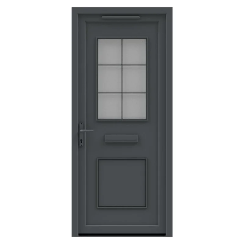 trade-point202606031730452322037