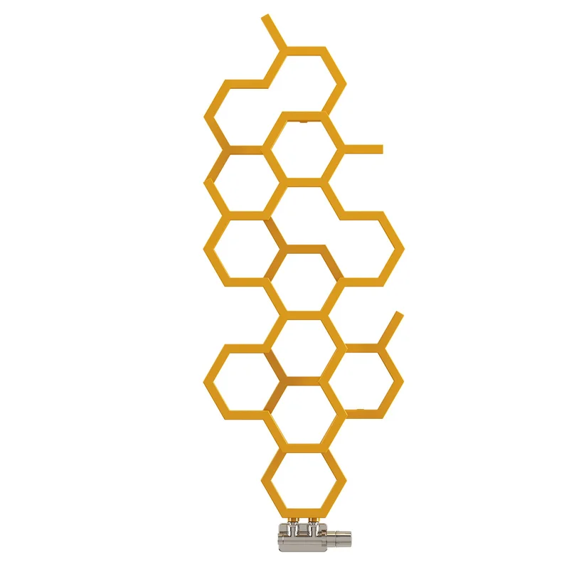 trade-point202606031809482337851