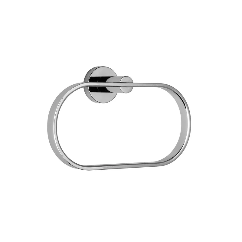 trade-point202606031835002362548