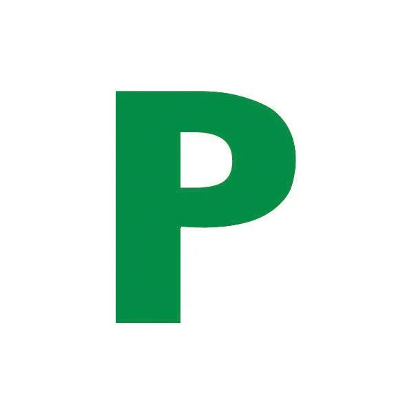 trade-point202606031851142377671