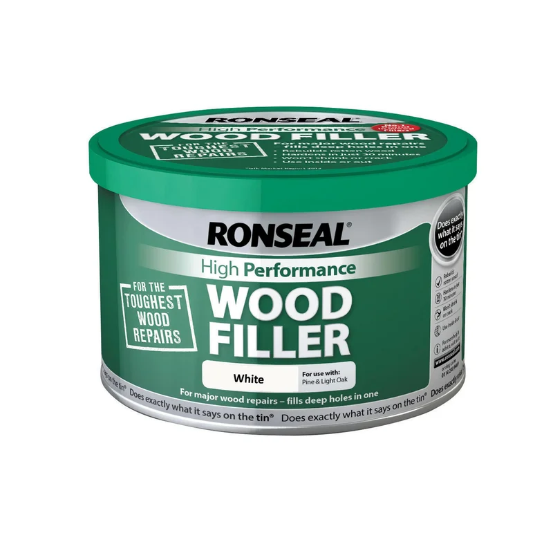 trade-point202606031853392380019