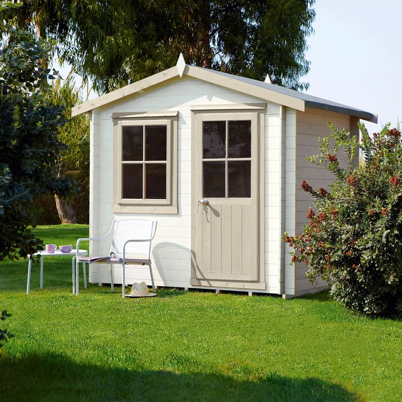 trade-point202606031936472420872