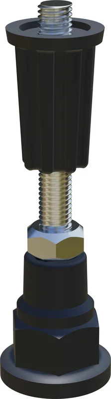 trade-point202606032048072477081