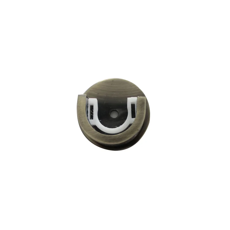 trade-point202606032103452487823
