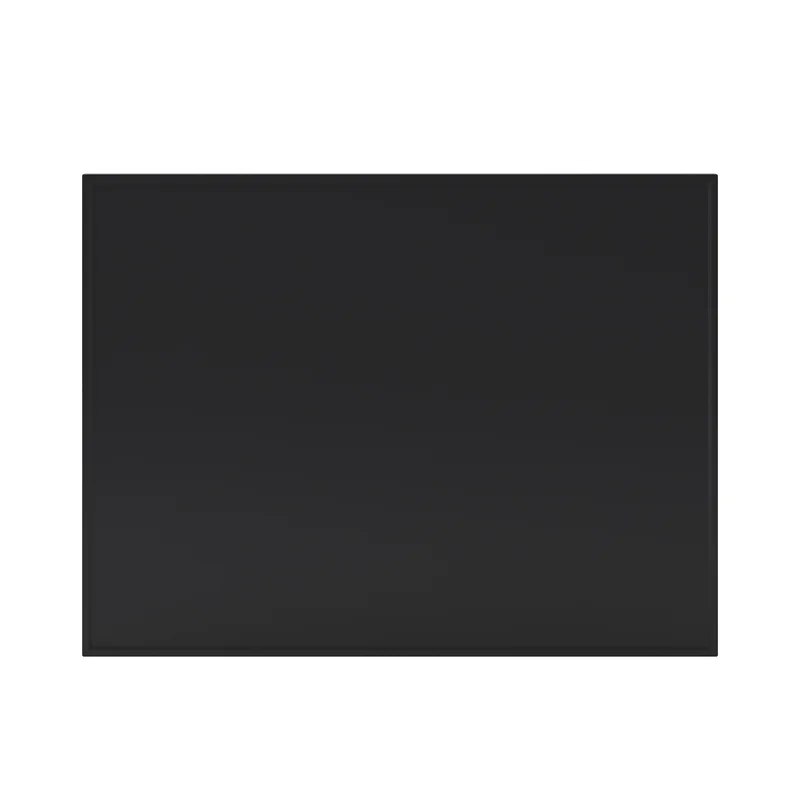 trade-point202606032123182500567