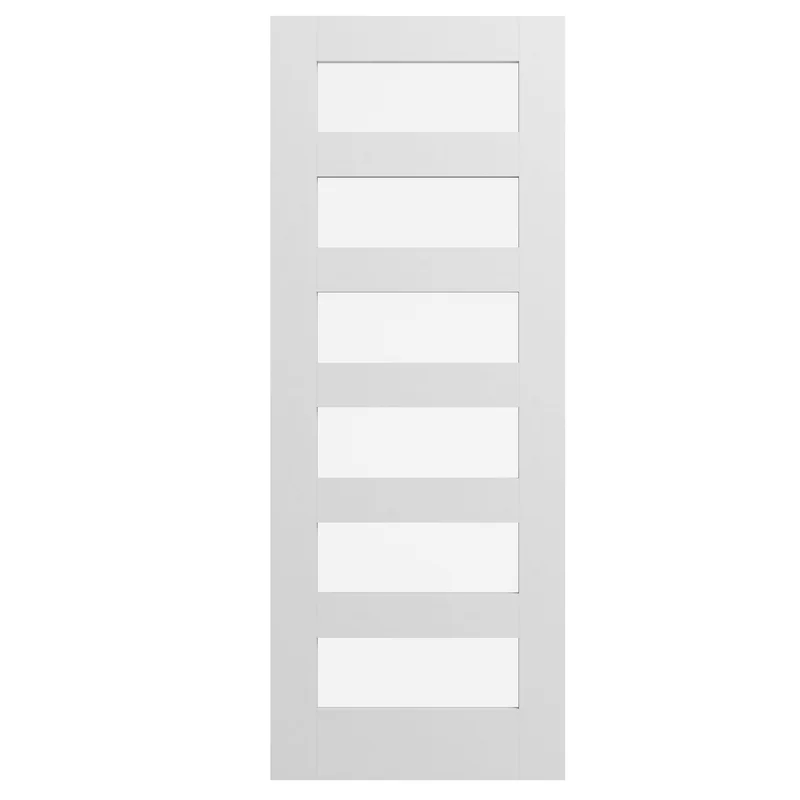 trade-point202606032200422517456