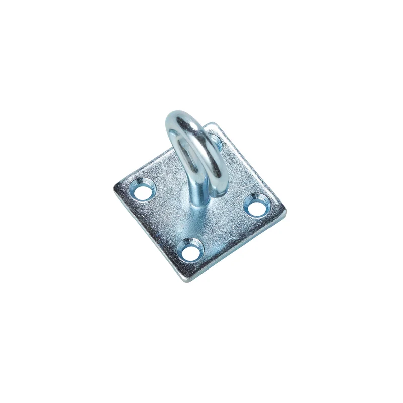 trade-point202606032216302523332