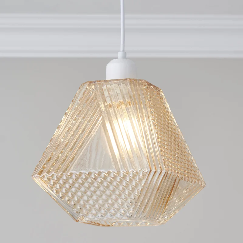 trade-point202606032301232541665
