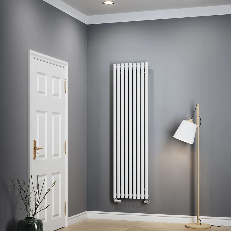 trade-point202606032315042545868