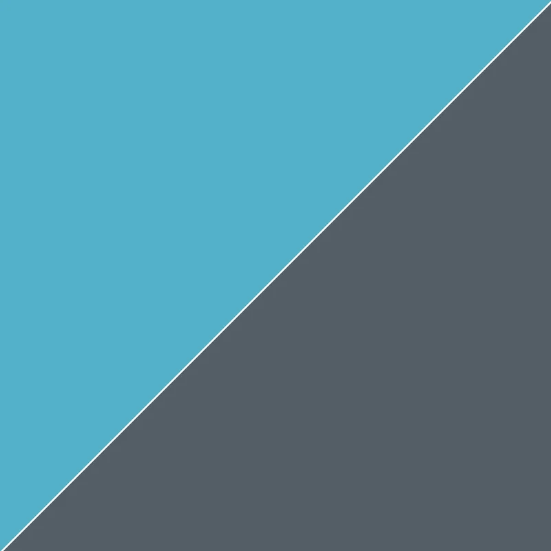 trade-point202606040030102566339