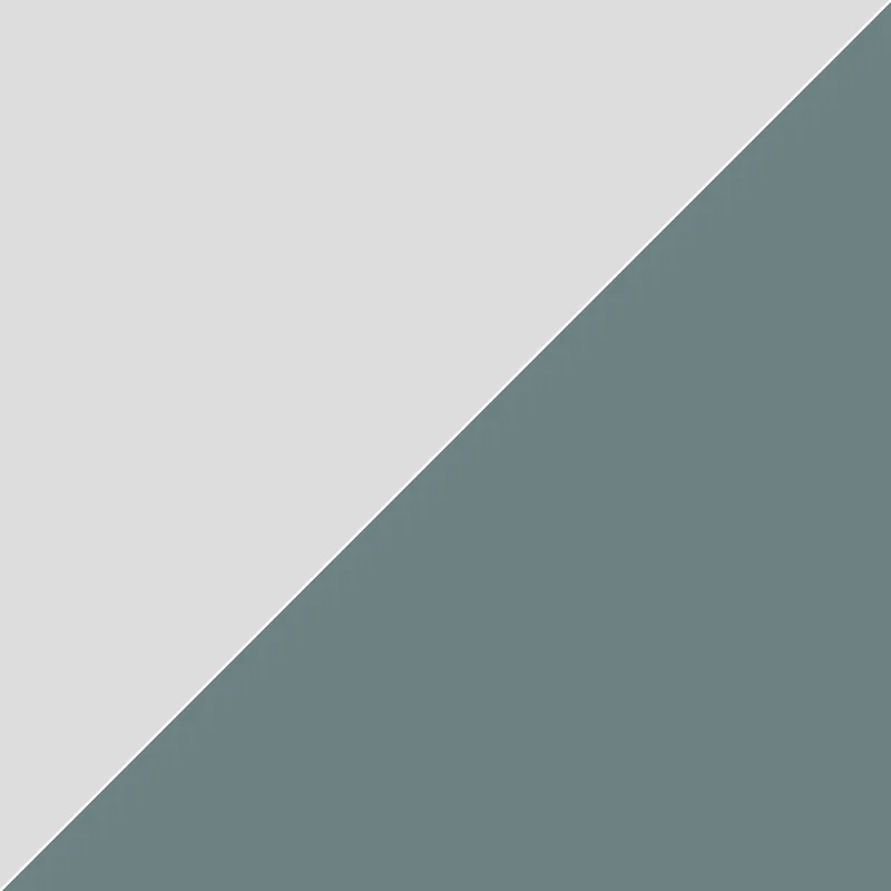 trade-point202606040030402566461