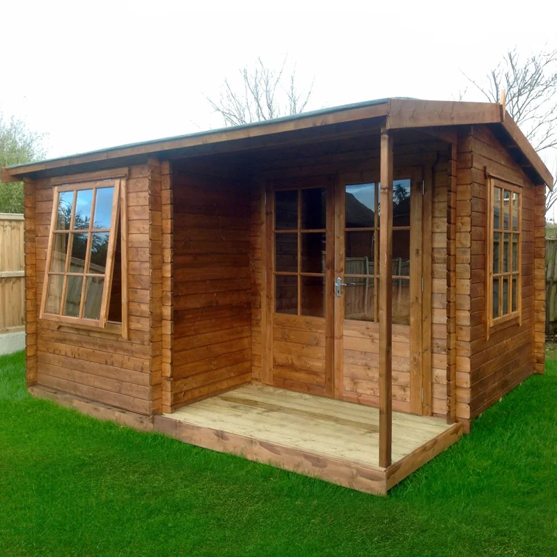 trade-point202606040041342569181