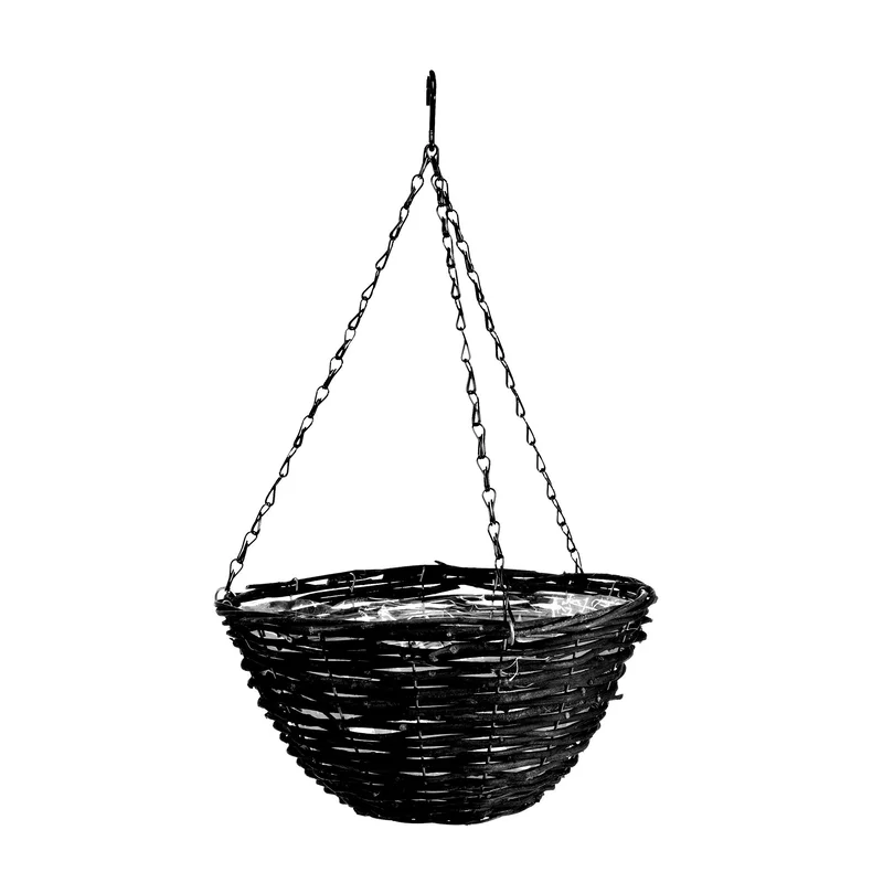 trade-point202606040206012590306