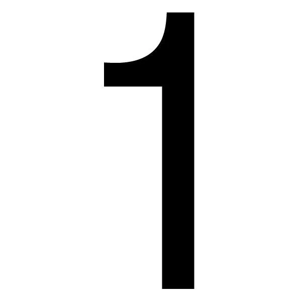 trade-point202606040212582592063