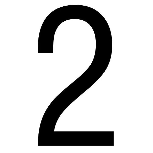 trade-point202606040213012592072