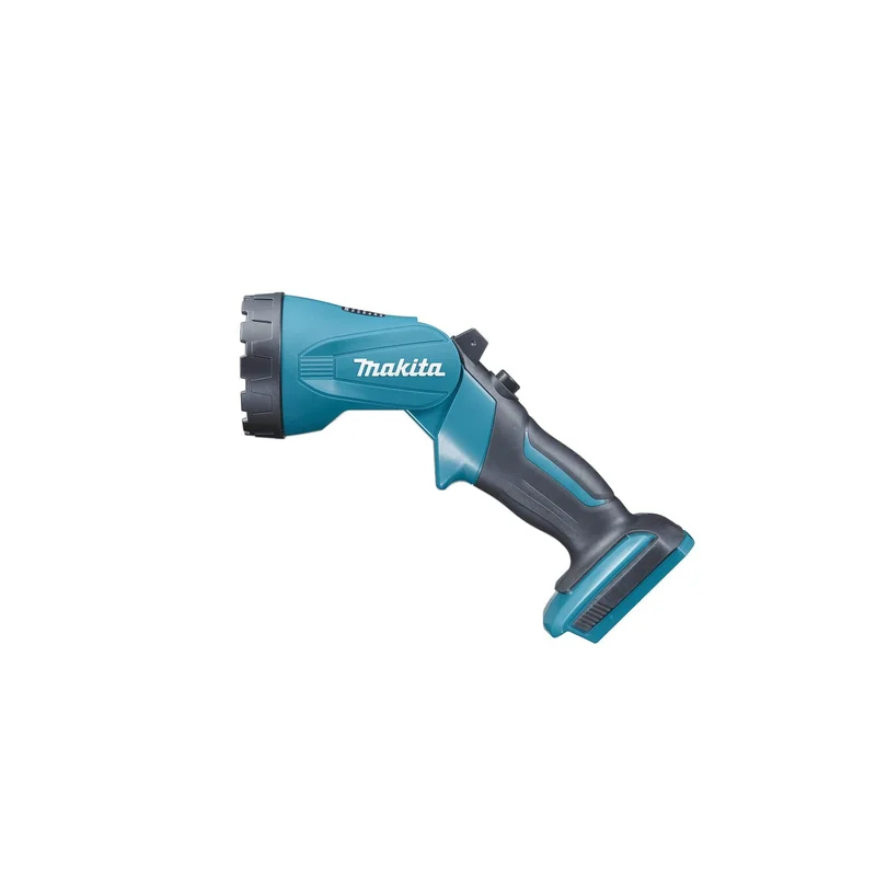 trade-point202606040335502609935