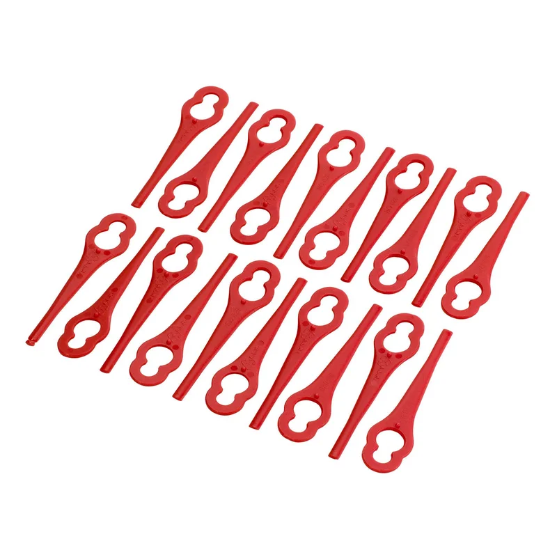 trade-point202606040401482614115