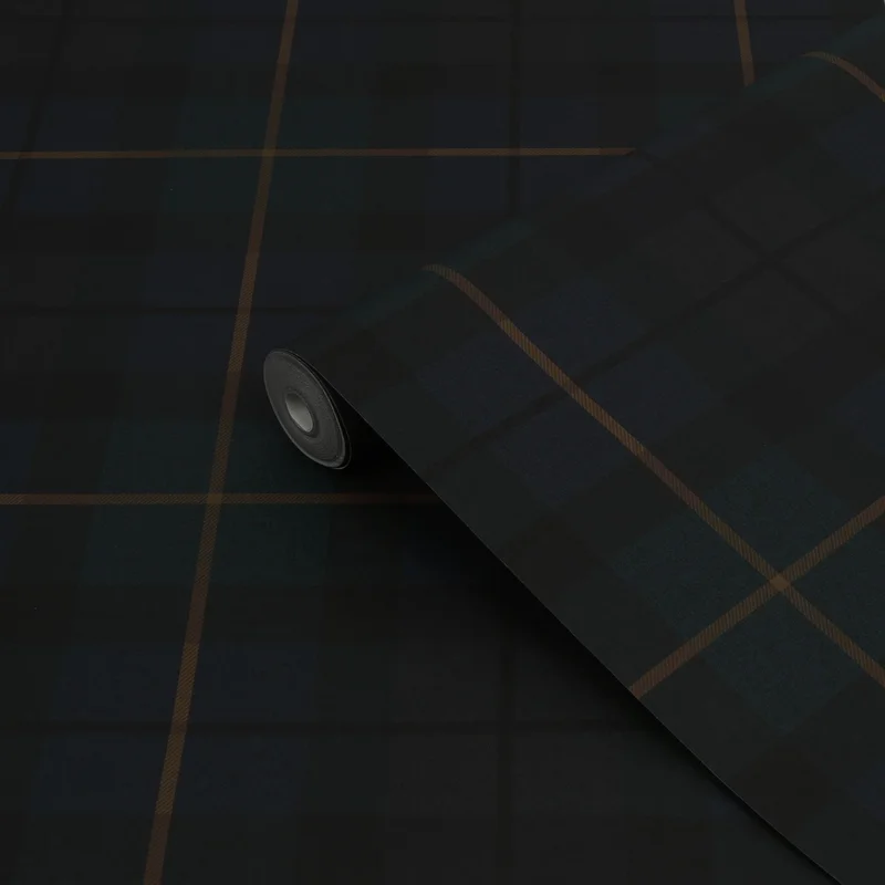 trade-point202606040404172614512