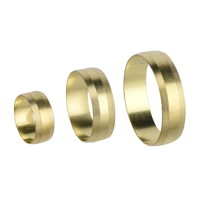 trade-point202606040408272615196