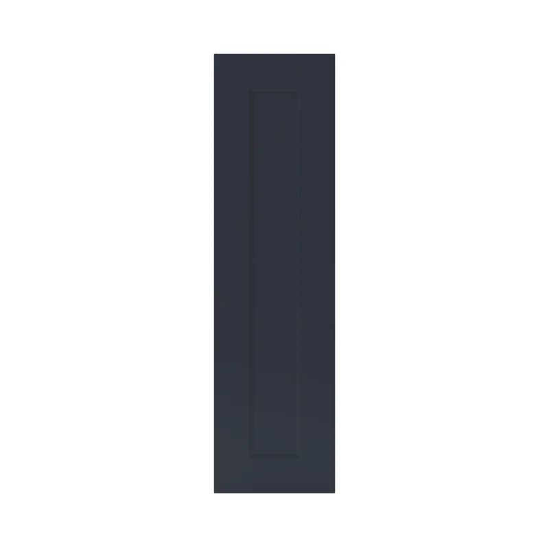 trade-point202606040424462617849