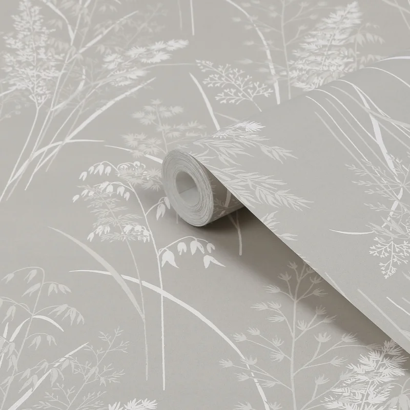 trade-point202606040424592617886