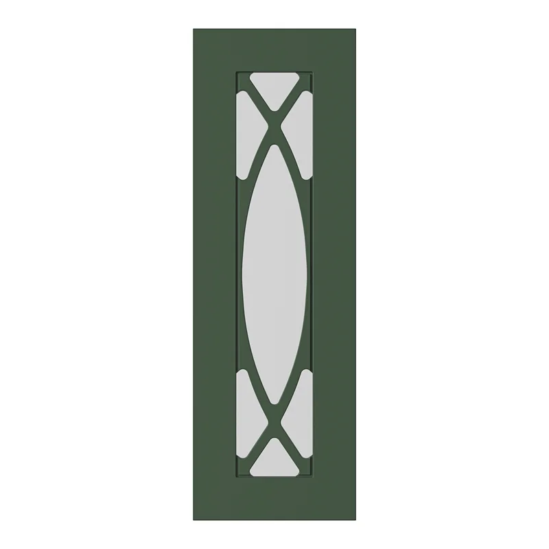 trade-point202606040432452619142