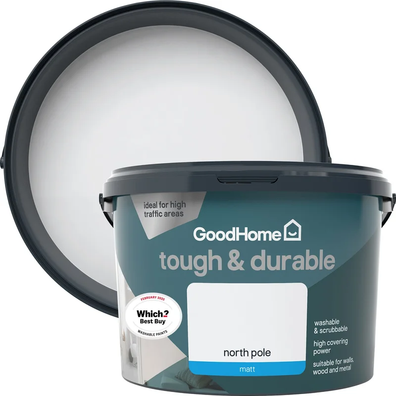 trade-point202606040433182619235