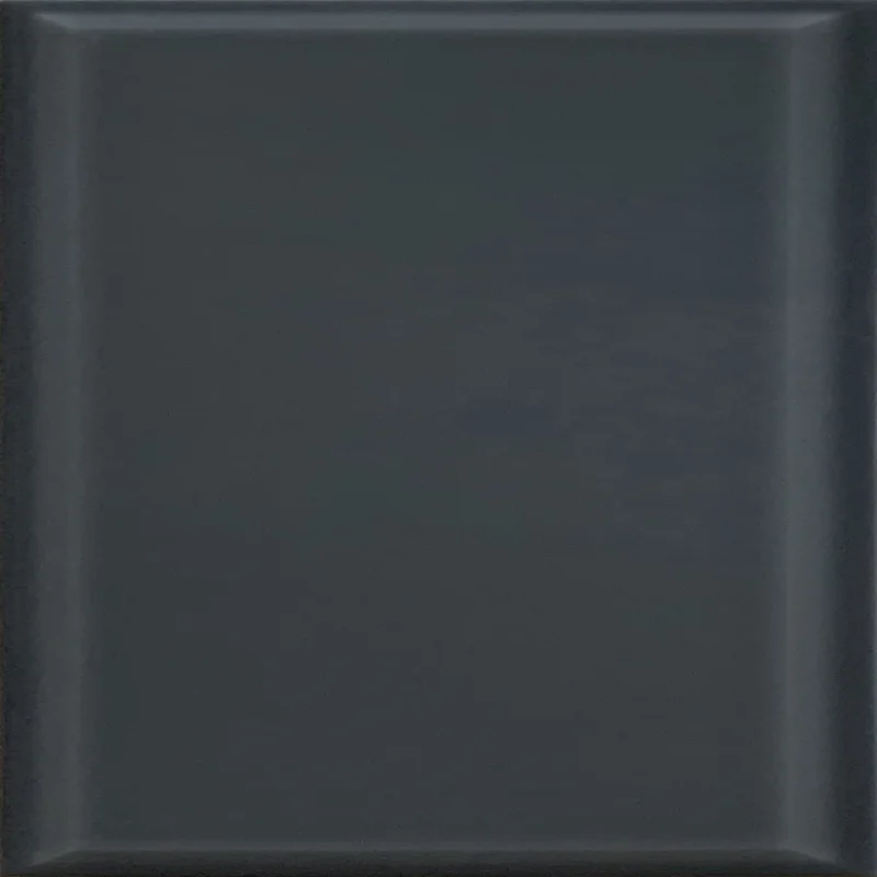 trade-point202606040435422619629