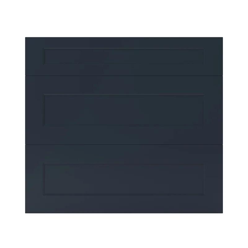trade-point202606040449282621754