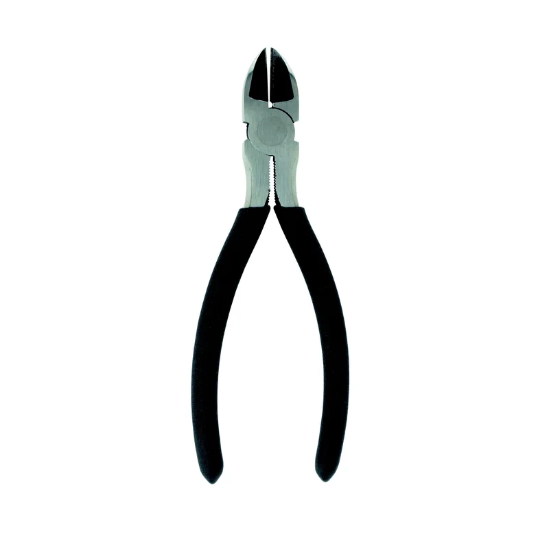 trade-point202606040538492629557