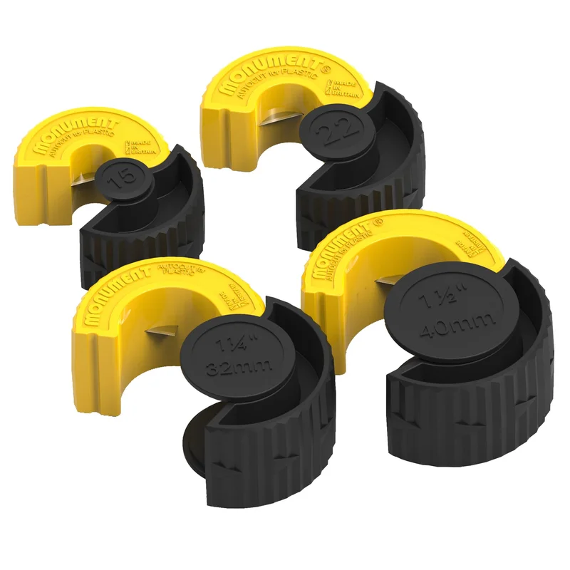 trade-point202606040540462629865