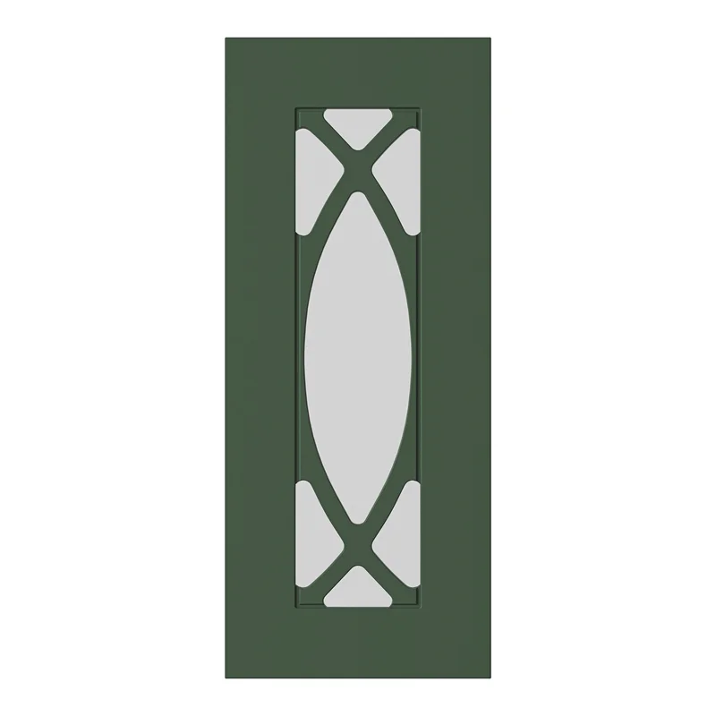 trade-point202606040550452631292