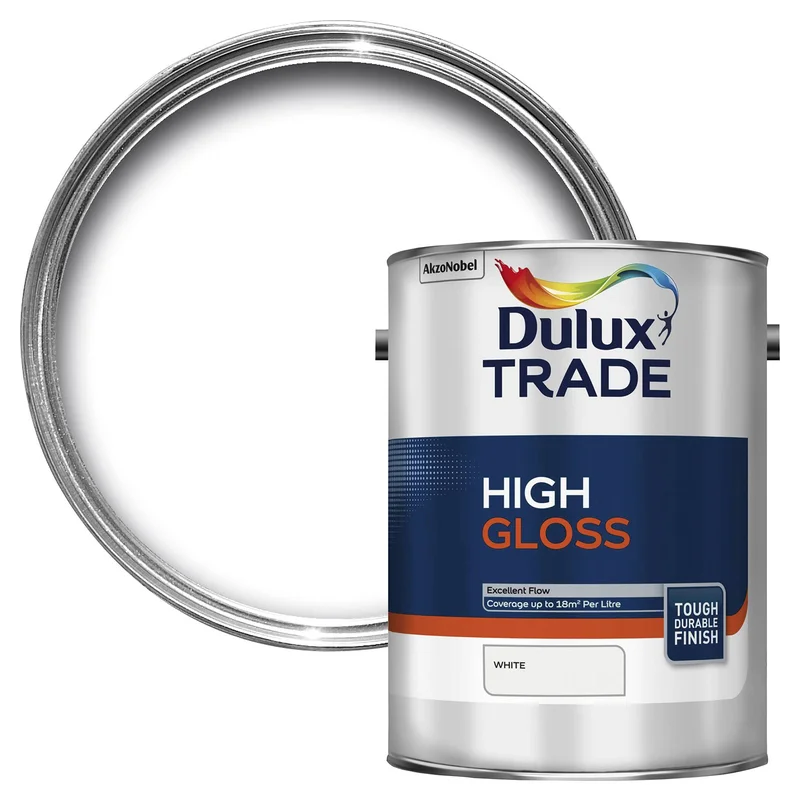 trade-point202606040605522633483
