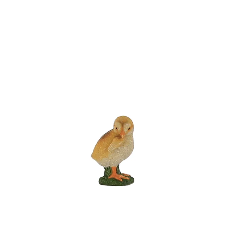 trade-point202606040614542634811