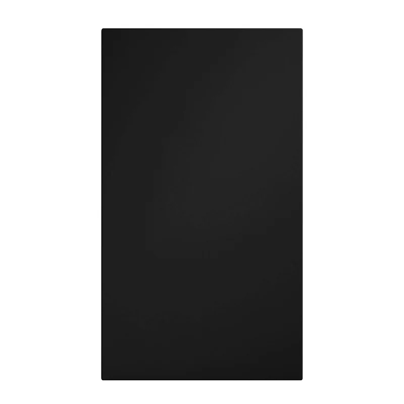 trade-point202606040617182635156
