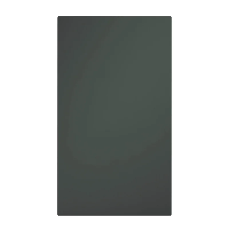 trade-point202606040617212635164