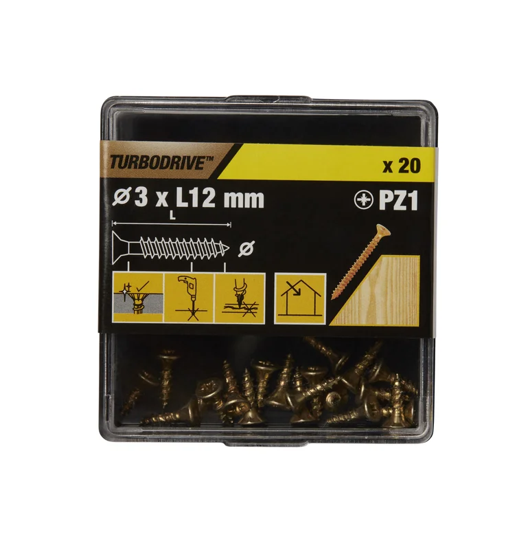 trade-point202606040621212635724